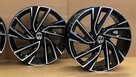 VW Arteon 3H Passat 3G Adelaide 3G8601025AA 8Jx19 ET40 - 12
