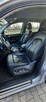 Audi Q5 Sprowadzony z Szwajcarii w 2020 r, pierwszy wł w Pol - 13