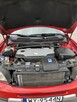 Volvo XC 90 I 2.4 D5 AWD HAK R-Design, Sport, automat - 6