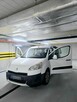 PEUGEOT PARTNER 1.6 HDi | 2012 | Diesel | FV Vat 23% - 2