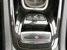 Exclusive, 2.0HDI 140KM, Skóra, Manual, Navigacja, - 5