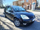 Ford Fiesta Ghia * 1.4 benzyna* 3800zł - 12