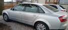 Sprzedam Audi A4 B6 - 4