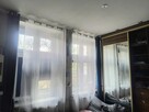 Zamienię mieszkanie komunalne
