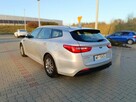 KIA OPTIMA 150 KONI - 4