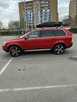 Volvo XC 90 I 2.4 D5 AWD HAK R-Design, Sport, automat - 3