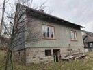 Wyjątkowe działki w Soblówce - Hutyrowa - 2