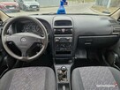 Opel Astra Dobry stan techniczny! Możliwa zamiana! - 9