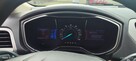 Ford Mondeo(Fusion) - 8