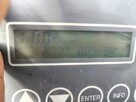 Sprężarka śrubowa ALUP SCK 15-8 11kW, 8 bar - 6