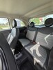 Fiat 500 1.4 100 KM – 2008 r. – biały - 4