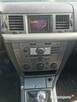 Opel Vectra C gaz LPG możliwa zamiana! - 11