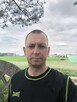 Poznam Panią do 38 lat. - 3