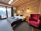 Apartamenty Widokowe Cztery Pory Roku – Kościelisko/Zakopane - 5