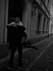 Sesja fotograficzna dla par / Content zdjęciowy - 4