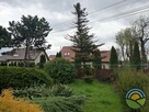 Brzezie gm. Zabierzów - dom jednorodzinny parterowy - 4