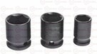 Grzechotka akumulatorowa 3/8 - 20V, 65Nm - 4