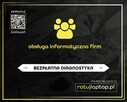 Naprawa komputerów Wrocław | Szybki serwis | - 3