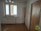 Brzezie gm. Zabierzów - dom jednorodzinny parterowy - 9