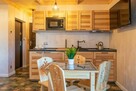 Apartamenty Wellness & SPA Cztery Pory Roku Zakopane - 14