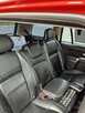 Volvo XC 90 I 2.4 D5 AWD HAK R-Design, Sport, automat - 12