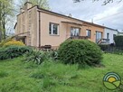 Brzezie gm. Zabierzów - dom jednorodzinny parterowy - 2