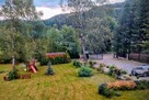 zamienie Dom 300m2 z kilkoma mieszkaniami nowy i wyposażony - 13