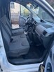 Sprzedam busa Peugeot Expert 2007 1.6d - 10