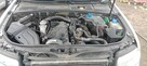 Sprzedam Audi A4 B6 - 11