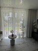 Gliwice Apartamenty Karolinki | 3 pokoje | 2 ogródki - 9