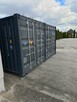 Wynajmę powierzchnię magazynowe typu self storage kontenery