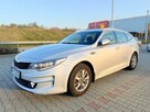 KIA OPTIMA 150 KONI - 2