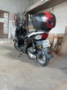 MOTOR 125 - 3