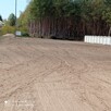 Działka 4300m2 Blok Dobryszyce ul. Zielona - 3