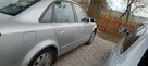 Sprzedam Audi A4 B6 - 8