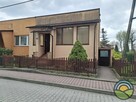 Brzezie gm. Zabierzów - dom jednorodzinny parterowy - 3