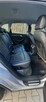 Audi Q5 Sprowadzony z Szwajcarii w 2020 r, pierwszy wł w Pol - 7