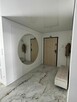 Gliwice Apartamenty Karolinki | 3 pokoje | 2 ogródki - 5