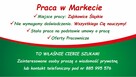 Praca w Markecie Dino w Ząbkowicach Śląskich