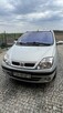 Sprzedam Renault Scenic - 2
