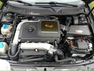 Seat Leon Cupra R 1.8 Turbo - 4