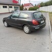 Sprzedam auto - 5