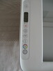 Drukarka HP. - 7