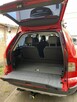 Volvo XC 90 I 2.4 D5 AWD HAK R-Design, Sport, automat - 17
