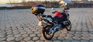 BMW R1200GS 2010/2011 po dużym serwisie - 2