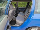 Peugeot 206 I 1.4 HDI Kombi! Możliwa zamiana! - 7