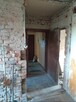 Przyjmę zlecenie - 3