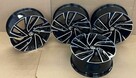 VW Arteon 3H Passat 3G Adelaide 3G8601025AA 8Jx19 ET40 - 5