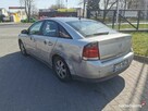 Opel Vectra C gaz LPG możliwa zamiana! - 4