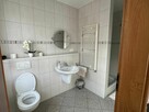 Noclegi dla pracowników – pokoje i apartamenty - 13
